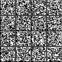 44,04 30,20 54,46 173,30 302,00 44,25 30,30 54,64 173,81 303,00 44,46 30,40 54,82 174,32 304,00 44,67 30,50 55,00 174,83 305,00 44,88 30,60 55,18 175,34 306,00 45,09 30,70 55,36 175,85 307,00 45,30