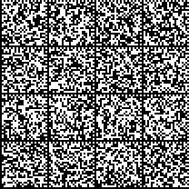 56,62 179,42 314,00 46,77 31,50 56,80 179,93 315,00 46,98 31,60 56,98 180,44 316,00 47,19 31,70 57,16 180,95 317,00 47,40 31,80 57,34 181,46 318,00 47,61 31,90 57,52 181,97 319,00 47,82 32,00 57,70