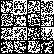 326,00 49,28 32,70 58,97 186,05 327,00 49,49 32,80 59,15 186,56 328,00 49,70 32,90 59,33 187,07 329,00 49,91 33,00 59,51 187,58 330,00 50,12 33,10 59,69 188,09 331,00 50,33 33,20 59,87 188,60 332,00