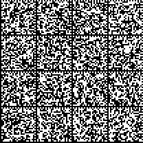 22,54 30,00 125,00 60,68 12,60 22,72 30,00 126,00 61,15 12,67 22,84 30,00 126,66 62,12 12,80 23,08 30,00 128,00 63,56 13,00 23,44 30,00 130,00 64,64 13,20 23,80 30,36 132,00 65,30 13,34 24,05 30,68