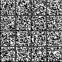 113,60 23,20 41,84 53,36 232,00 114,58 23,40 42,20 53,82 234,00 115,56 23,60 42,56 54,28 236,00 116,54 23,80 42,92 54,74 238,00 117,52 24,00 43,28 55,20 240,00 118,50 24,20 43,64 55,66 242,00 119,48