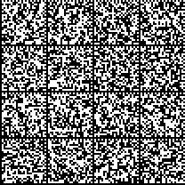 157,32 684,00 335,92 68,60 123,70 157,78 686,00 336,89 68,80 124,07 158,24 688,00 337,87 69,00 124,43 158,70 690,00 338,85 69,20 124,79 159,16 692,00 339,83 69,40 125,15 159,62 694,00 340,81 69,60