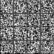 042,00 511,22 104,40 188,26 240,12 1.044,00 512,20 104,60 188,62 240,58 1.046,00 513,18 104,80 188,98 241,04 1.048,00 514,16 105,00 189,34 241,50 1.050,00 515,14 105,20 189,70 241,96 1.