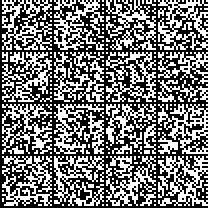 136,00 557,25 113,80 205,21 261,74 1.138,00 558,23 114,00 205,57 262,20 1.140,00 559,21 114,20 205,93 262,66 1.142,00 560,18 114,40 206,30 263,12 1.144,00 561,16 114,60 206,66 263,58 1.