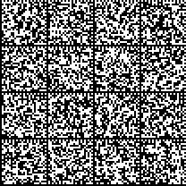 290,00 632,66 129,20 232,98 297,16 1.292,00 633,64 129,40 233,34 297,62 1.294,00 634,62 129,60 233,70 298,08 1.296,00 635,59 129,80 234,07 298,54 1.298,00 636,57 130,00 234,43 299,00 1.