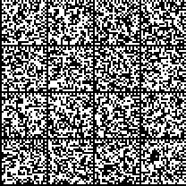 498,00 734,51 150,00 270,49 345,00 1.500,00 735,49 150,20 270,85 345,46 1.502,00 736,47 150,40 271,21 345,92 1.504,00 737,45 150,60 271,57 346,38 1.506,00 738,43 150,80 271,93 346,84 1.