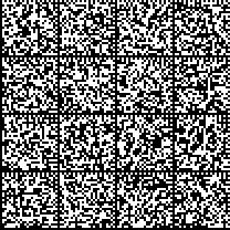 860,00 911,77 186,20 335,77 428,26 1.862,00 912,75 186,40 336,13 428,72 1.864,00 913,73 186,60 336,49 429,18 1.866,00 914,71 186,80 336,85 429,64 1.868,00 915,69 187,00 337,21 430,10 1.