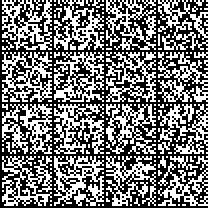 068,00 1013,62 207,00 373,28 476,10 2.070,00 1014,60 207,20 373,64 476,56 2.072,00 1015,58 207,40 374,00 477,02 2.074,00 1016,56 207,60 374,36 477,48 2.076,00 1017,54 207,80 374,72 477,94 2.