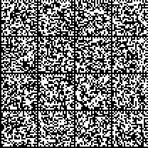 162,00 1059,65 216,40 390,23 497,72 2.164,00 1060,63 216,60 390,59 498,18 2.166,00 1061,61 216,80 390,95 498,64 2.168,00 1062,59 217,00 391,31 499,10 2.170,00 1063,57 217,20 391,67 499,56 2.