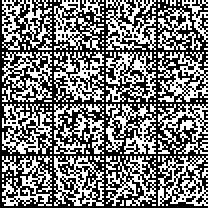 410,00 1181,09 241,20 434,95 554,76 2.412,00 1182,07 241,40 435,31 555,22 2.414,00 1183,05 241,60 435,67 555,68 2.416,00 1184,03 241,80 436,03 556,14 2.418,00 1185,01 242,00 436,39 556,60 2.