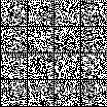 544,00 1246,71 254,60 459,11 585,58 2.546,00 1247,68 254,80 459,48 586,04 2.548,00 1248,66 255,00 459,84 586,50 2.550,00 1249,64 255,20 460,20 586,96 2.552,00 1250,62 255,40 460,56 587,42 2.