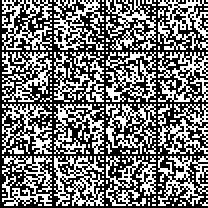 732,00 1338,76 273,40 493,02 628,82 2.734,00 1339,74 273,60 493,38 629,28 2.736,00 1340,72 273,80 493,74 629,74 2.738,00 1341,70 274,00 494,10 630,20 2.740,00 1342,68 274,20 494,46 630,66 2.