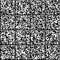 752,00 1348,56 275,40 496,62 633,42 2.754,00 1349,54 275,60 496,98 633,88 2.756,00 1350,52 275,80 497,34 634,34 2.758,00 1351,50 276,00 497,70 634,80 2.760,00 1352,47 276,20 498,07 635,26 2.