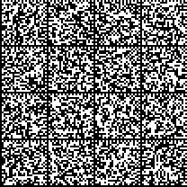 074,00 1506,23 307,60 554,69 707,48 3.076,00 1507,21 307,80 555,05 707,94 3.078,00 1508,19 308,00 555,41 708,40 3.080,00 1509,17 308,20 555,77 708,86 3.082,00 1510,15 308,40 556,13 709,32 3.