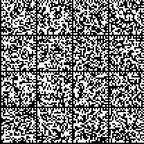 17,90 32,28 120,00 179,00 9,54 18,00 32,46 120,00 180,00 10,26 18,10 32,64 120,00 181,00 10,44 18,13 32,68 120,00 181,25 10,98 18,20 32,82 120,00 182,00 11,60 18,29 32,97 120,00 182,86 11,70 18,30