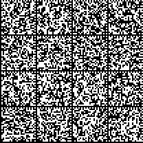 49,23 159,71 273,00 36,90 27,40 49,41 160,29 274,00 37,03 27,50 49,59 160,88 275,00 37,17 27,60 49,77 161,46 276,00 37,30 27,70 49,95 162,05 277,00 37,44 27,80 50,13 162,63 278,00 37,57 27,90 50,31