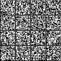 554 progressivo della verifica di conformità in applicazione Denominazione: ATAK ARMS Modello: Zoraki HP 01 Lunghezza delle canne: mm 185 Lunghezza dell arma: mm 295 N di spire totali: 30 Diametro