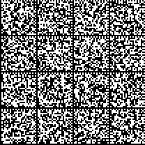 C.N. 583 progressivo della verifica di conformità in applicazione Denominazione: ZX SPORTING Modello: XS 12 Numero dei colpi contenuti nel ===:=== Lunghezza delle canne: mm 420 Lunghezza dell arma: