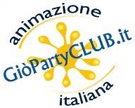 ammessi i minori di anni 18 Inclusi nel tuo soggiorno 15 minuti di massaggi gratuiti (vedi condizioni sul voucher) Animazione Italiana GiòPartyCLUB.