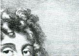 1600-1800 Christiaan