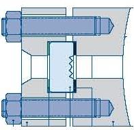 USR PN100  UOR