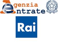 Canone Rai: ecco il modello con cui si autocertifica di non possedere la tv Agenzia Entrate e Rai, comunicato stampa 24/03/2016 Pubblicato il 25/03/2016 AGENZIA DELLE ENTRATE - RAI COMUNICATO STAMPA