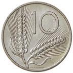 6322 10 Lire 1981 IT R -