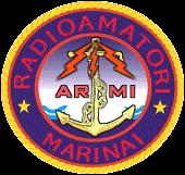 Marinai Italiani Sezione