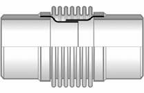 + - Rigidezza Assiale Axial spring rate +/- % N/ Area Media Media Area cm 2 Codice Part number Tipo / Type AW/C Tipo / Type AW/2C 0 1 0 0 0 0 3 0 4 0 0 0 0 00 00 6 15 6 17 7 6 175 2 177 2 7 16 2 7 13