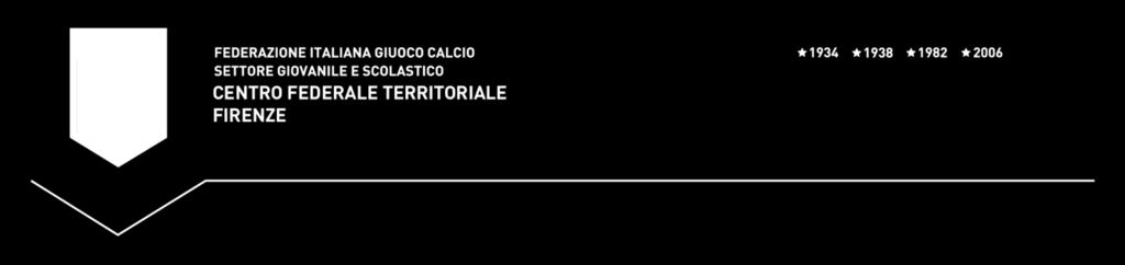 FASE REGIONALE Al termine dei sei triangolari della fase interprovinciale le prime due squadre di ogni concentramento verranno inserite in una speciale graduatoria a cui, oltre ai punti guadagnati