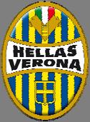 HELLAS VERONA Allenatore: Andrea MANDORLINI Formazione SAMPDORIA Allenatore: Gianluca ATZORI Formazione A disposizione A disposizione Falli subiti Sostituzioni Sostituzioni Falli subiti 1 2 3 4 5 6 7