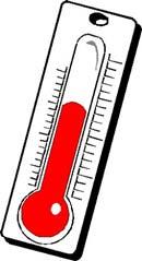 Misure dimensionali e Temperatura I materiali si dilatano e si contraggono con la temperatura Se una misura di lunghezza serve a misurare la dimensione di un oggetto, allora occorre Accordarsi su una