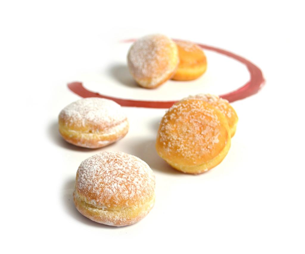 pz/crt 350323 BOMBOLONE 65 gr -