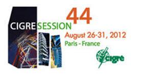 SC A1 : Rotating Electrical Machines CIGRE 2012 Session 44 Palais des Congrses Paris, France 26-31 / August