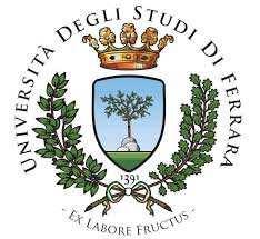 Università degli Studi di Ferrara Dipartimento di Studi Umanistici Sezione di Scienze Umane Corso di Educazione degli Adulti Prof.