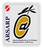 AGENZIA REGIONALE PER LO SVILUPPO AGRICOLO, RURALE E DELLA PESCA ARSARP Legge Regionale 26 Marzo 2015, n.