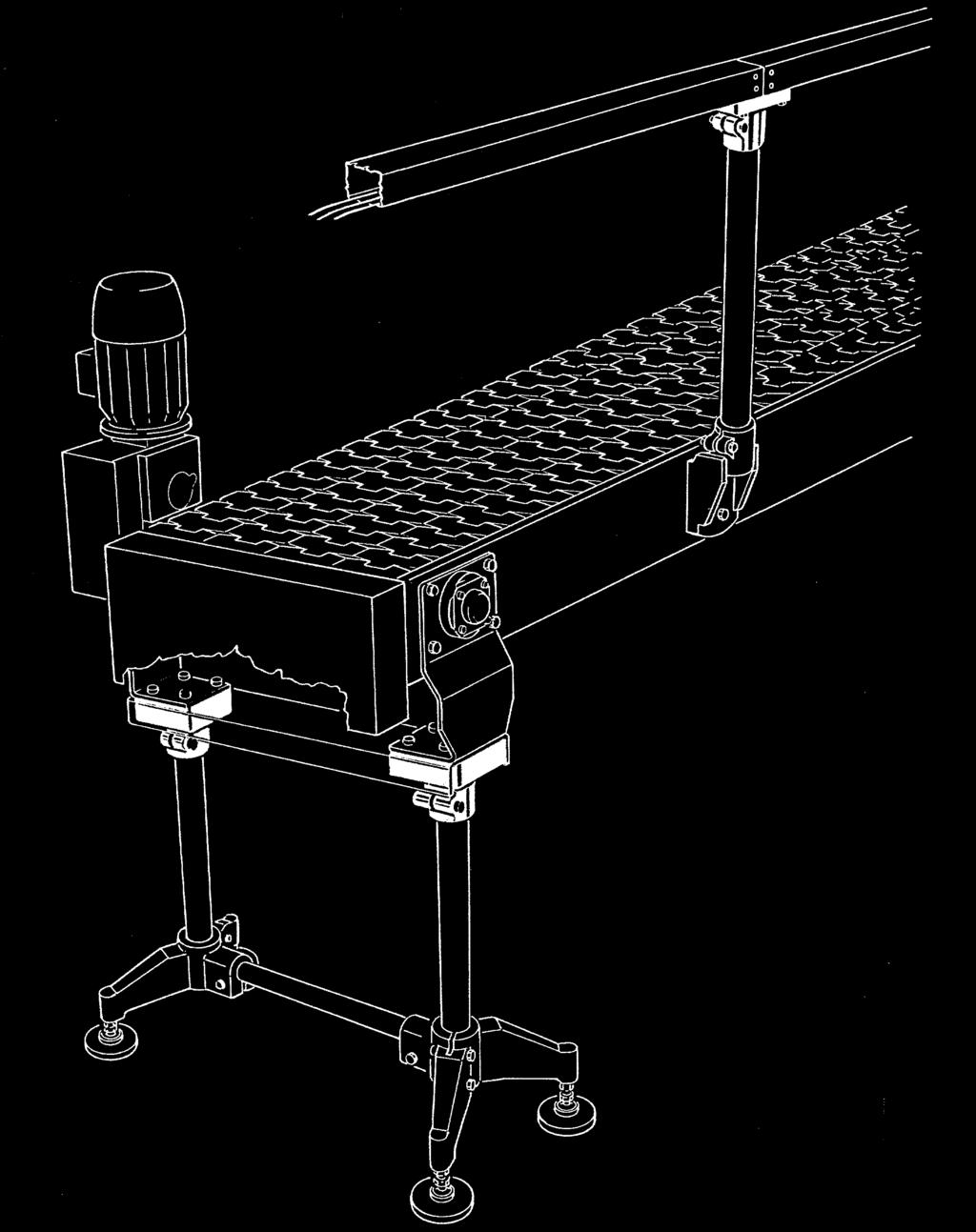 S080 00 00 00 00 Carico P (Newton) * 65 Dimensioni tubo Ø 8, ("/) Ø,8 Ø 60, (") Ø foro Df 8,,8 60, 98 6 6678 6678 Materiale : testata in poliaie rinforzata P