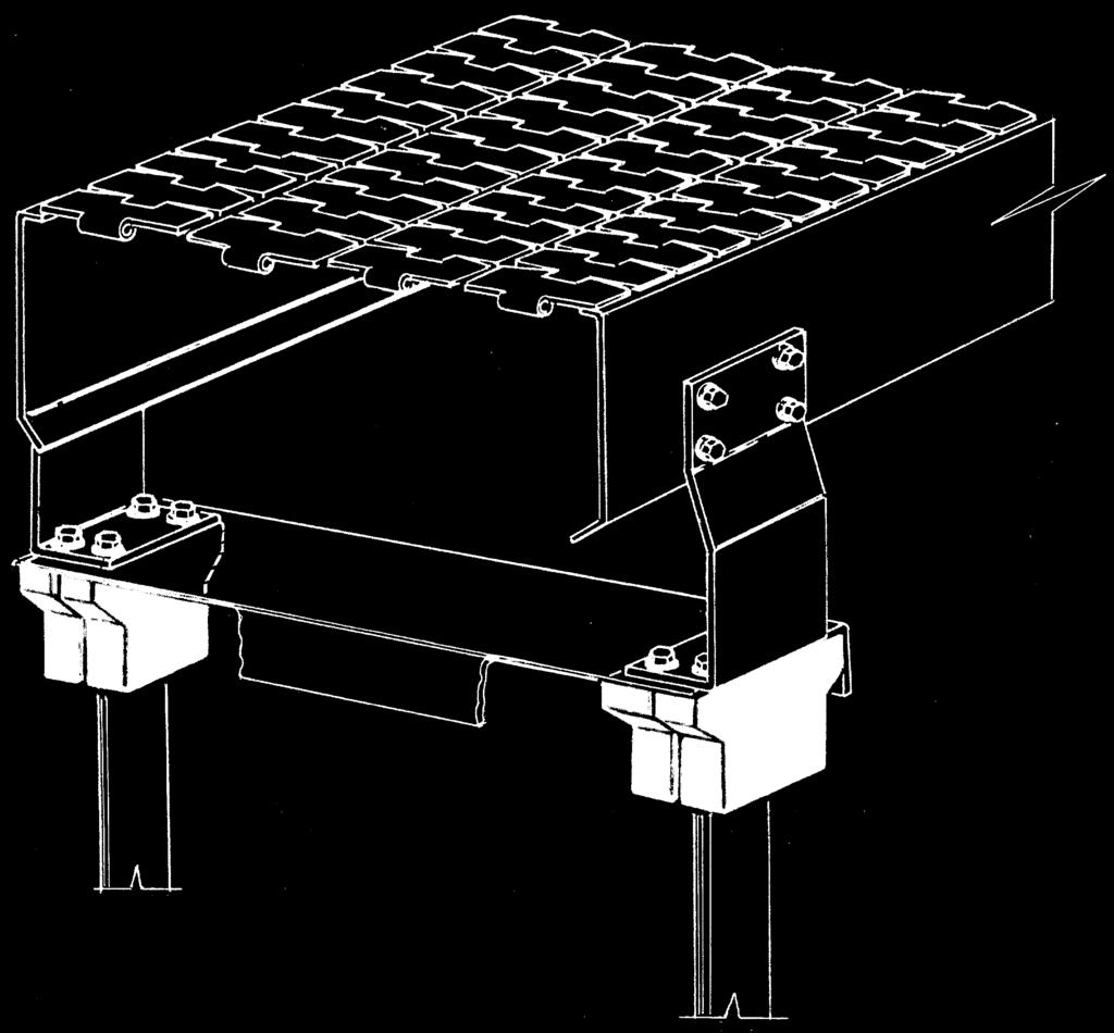 S0 Dimensioni tubo Ø 60, (") Ø foro Df 60, 65660 Materiale : testata in poliaie rinforzata P FV (nera). Dai i fissaggio in acciaio zincato.