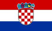 UniCredit ha una posizione di indiscussa leadership nell area balcanica... Bulgaria Serbia Romania Bosnia Croazia UniCredit nei Balcani Clienti 1.2 ml 185 mila 600 mila 70 mila 1.2 ml 3.