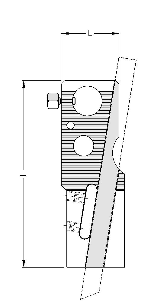 PORTAUTNII PR CARRI VRTICAI INX INX TOOPOT FOR VRTICA I INX - - -G. O. - R. - R. UTNI 3 3 33 33 9 9 Quadro ( ) Piatto ( 0 x ) Trapezio ( 0 x ) INX B.