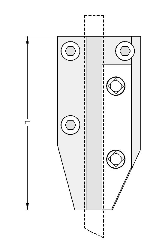 PORTAUTNII PR CARRI VRTICAI TRAUB, AIC TROM TOOOR FOR TRAUB, AIC AN