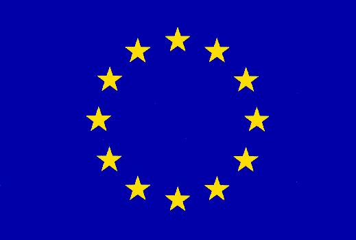 L Unione europea La storia dell Unione