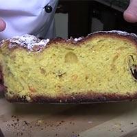 Guarda anche la ricetta della Colomba di Pasqua con lievito di birra.