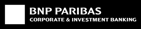 In 2001 BNP Paribas buys out Dresdner Bank s share in equity as a result of general agreement for JVs in Central and Eastern Europe; name was changed to BNP PARIBAS (Bulgaria) AD.