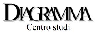 Studio quantitativo CUSTOMER