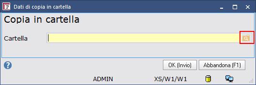 formato.xml oppure Z in caso di file in formato.zip XXX = corrisponde al progressivo alfanumerico univoco del file assegnato in automatico dalla procedura.