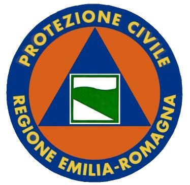 AGENZIA REGIONALE DII PROTEZIONE CIVILE SETTORE VOLONTARIATO PROPOSTA SISTEMA DI SOCCORSO CINOFILO REGIONALE PROCEDURE