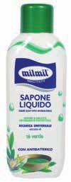 Deodorante spray DOVE assortito - ml 150 1,59 3,35 1,80 1,65 Sapone