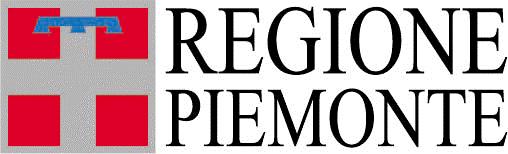 all. 1 alla determinazione N MANUALE ACCREDITAMENTO PROVIDER PUBBLICI E 1 PREMESSA...3 2 SCOPO E CAMPO DI APPLICAZIONE...3 3 PERCORSO LEGISLATIVO REGIONE PIEMONTE:...4 4 