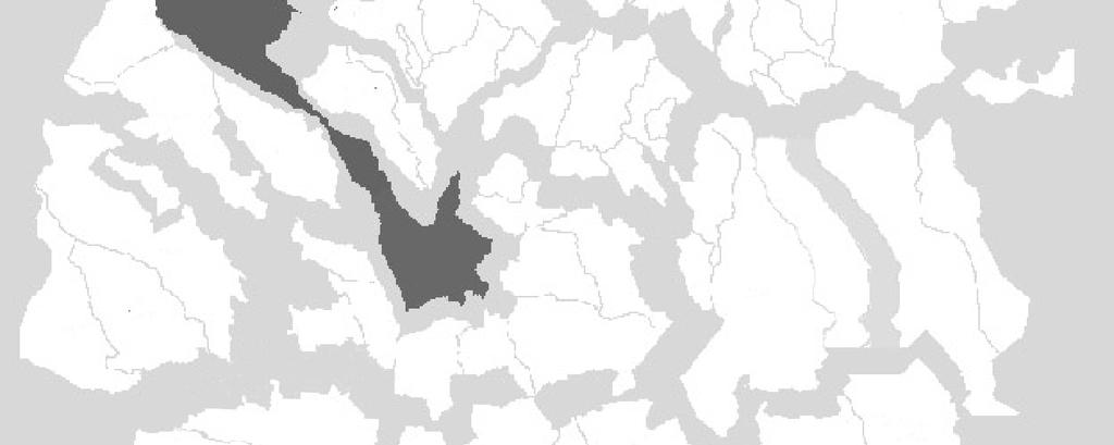 Camburzano Tavigliano Miagliano Andorno Micca 1 5 Tollegno Biella Callabiana Selve Marcone Pettinengo Gaglianico Ponderano Zumaglia Ronco B.se Camandona Vigliano B.